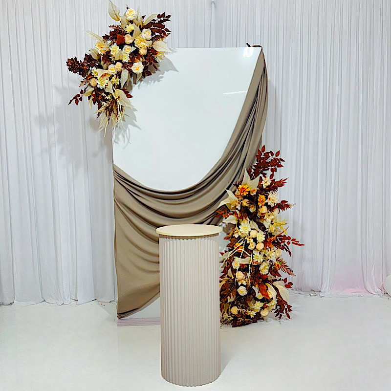 Gender Reveal Package 15