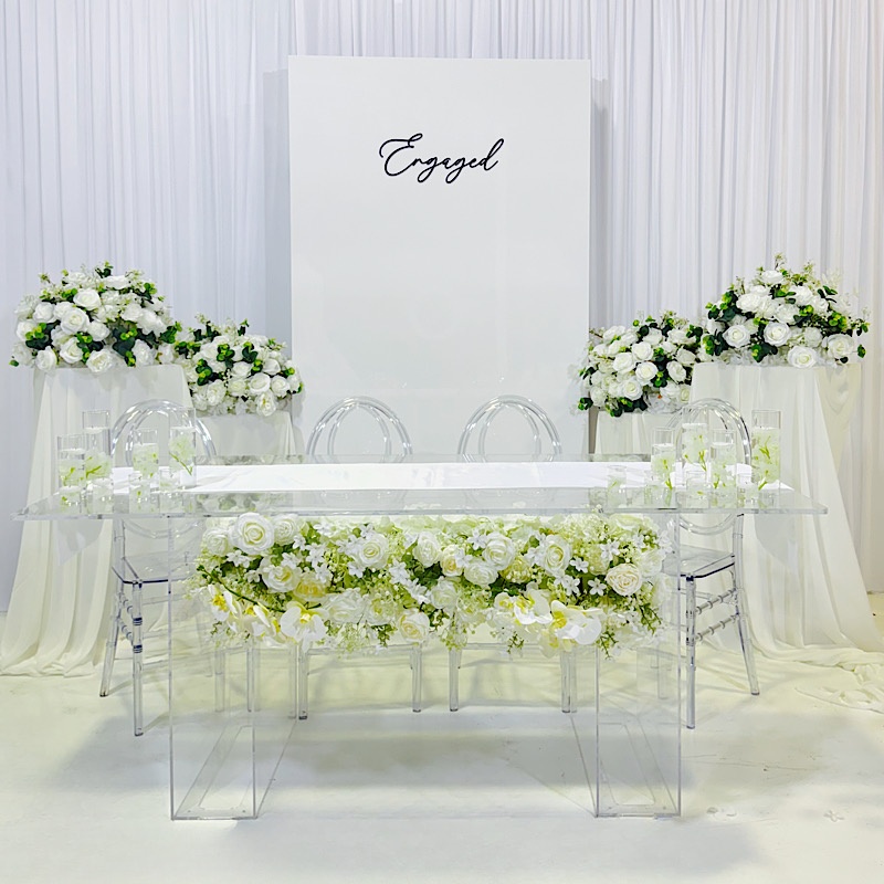 Engagement Package 5