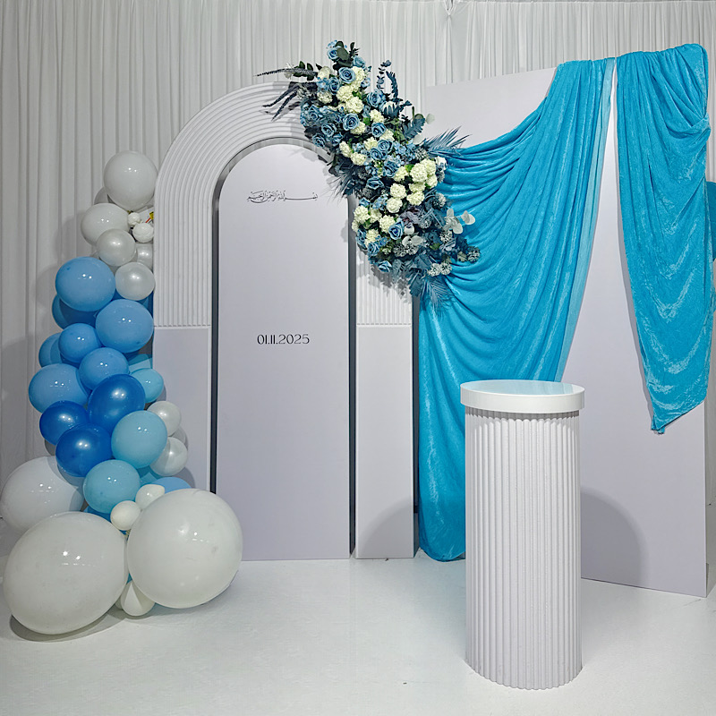 Baby Shower Package 3