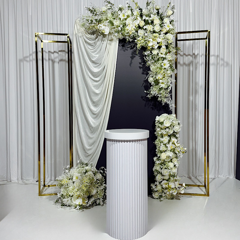 Bride to be package 4