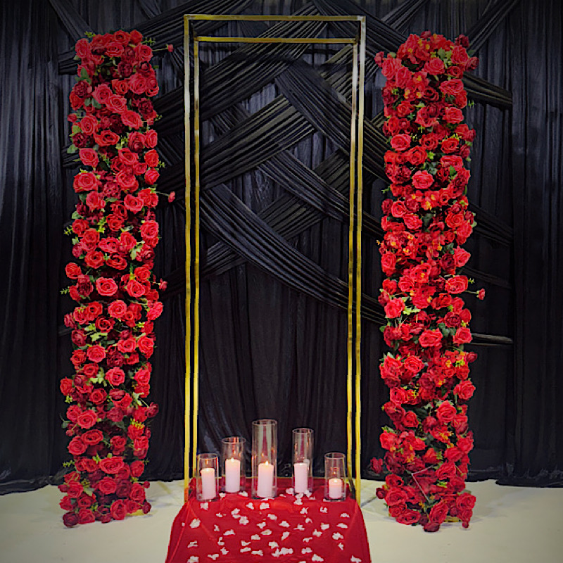 Anniversary Package 2